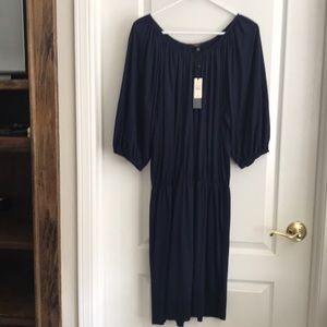 Talbots dress